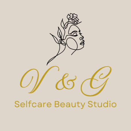 SELFCARE BEAUTY STUDIO